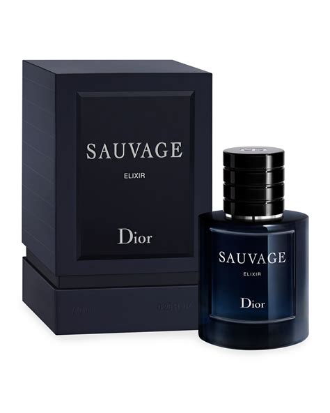 dior cologne perfume|christian Dior cologne for sale.